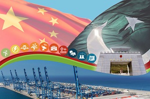 CPEC-Project-Under-PSDP